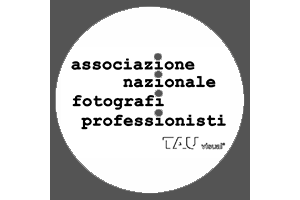 FOTOGRAFA MATRIMONI PIEMONTE