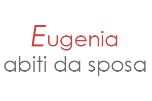 ABITI DA SPOSA