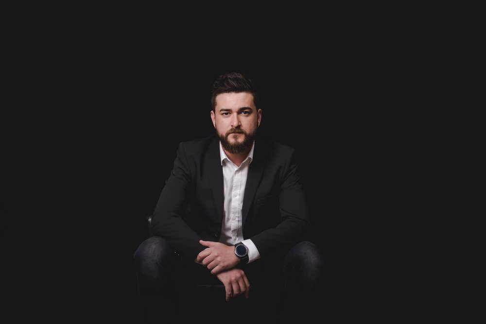 FOTOGRAFIE IMMAGINE PROFESSIONALE
