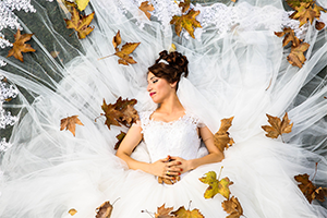 Fotografi Matrimoni COMMUNITY