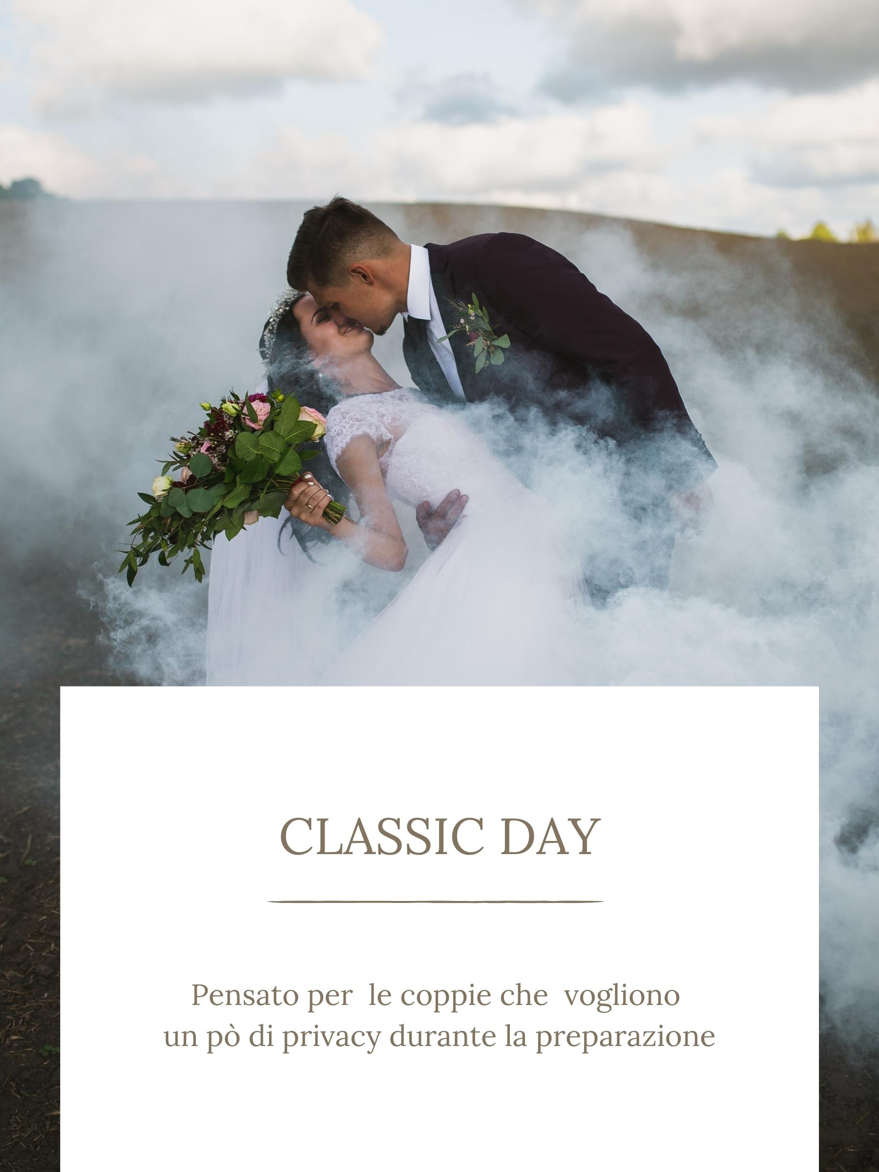 Fotografi Matrimoni