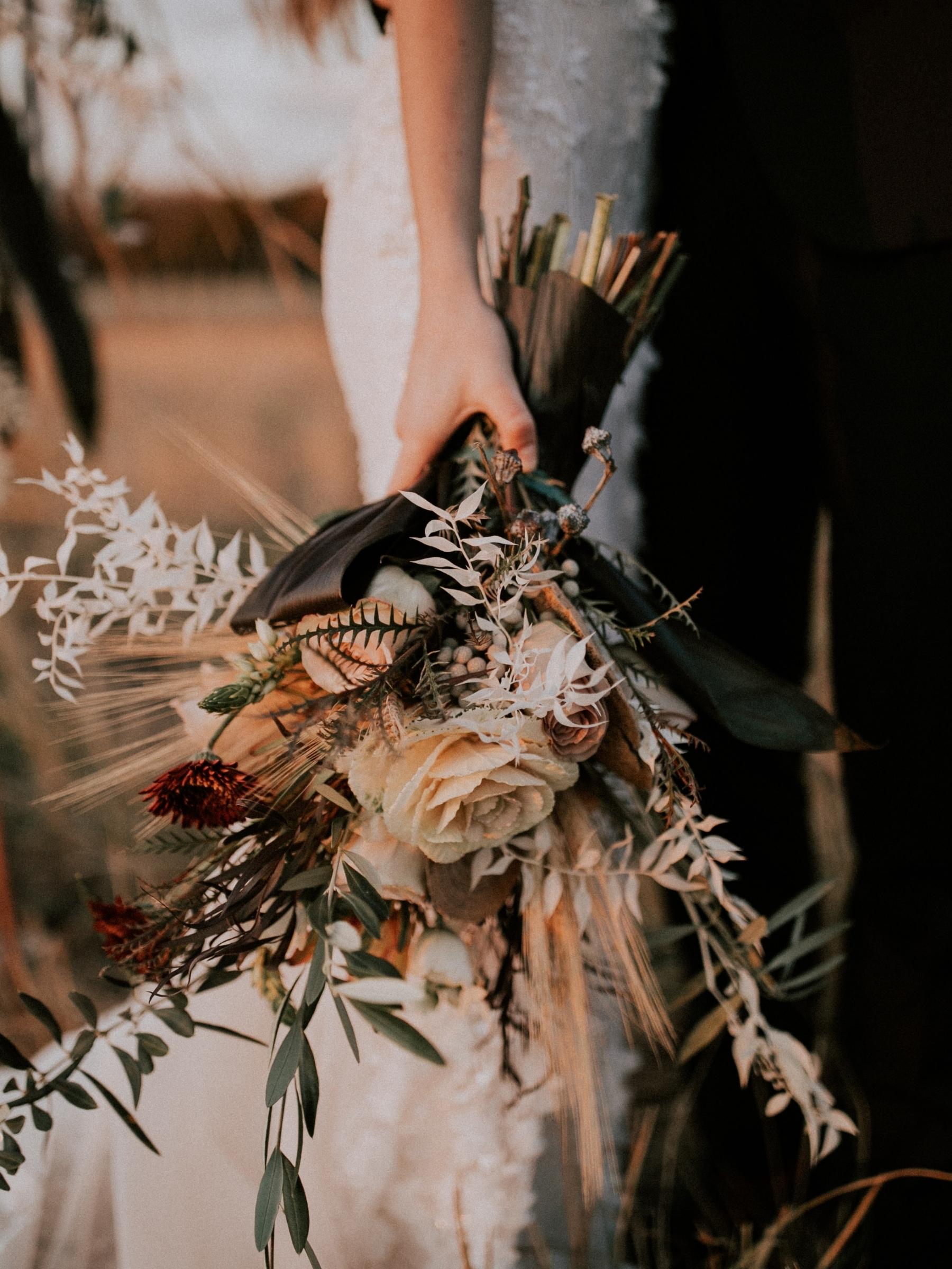 Fotografi Matrimoni
