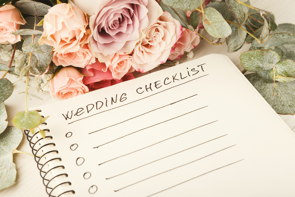 WEDDING CLASSIC DAY