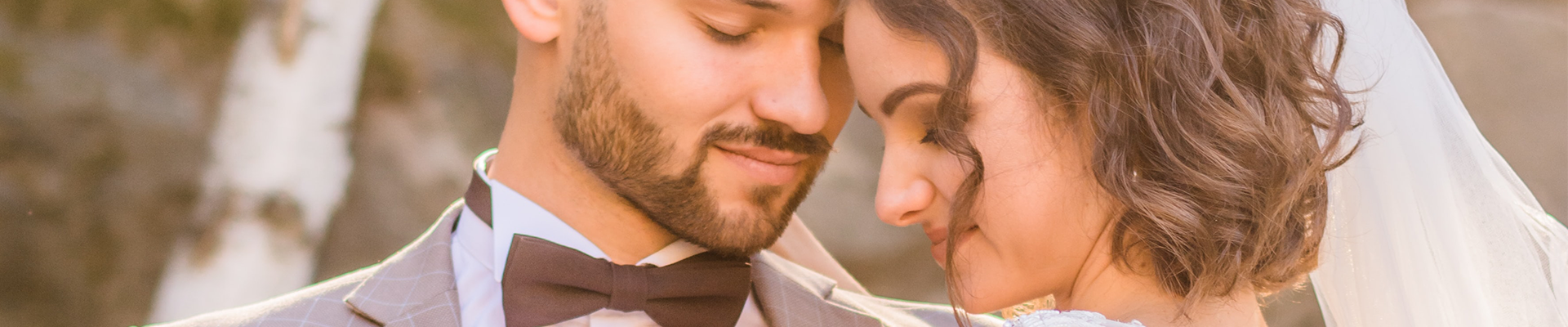 Fotografi Matrimoni