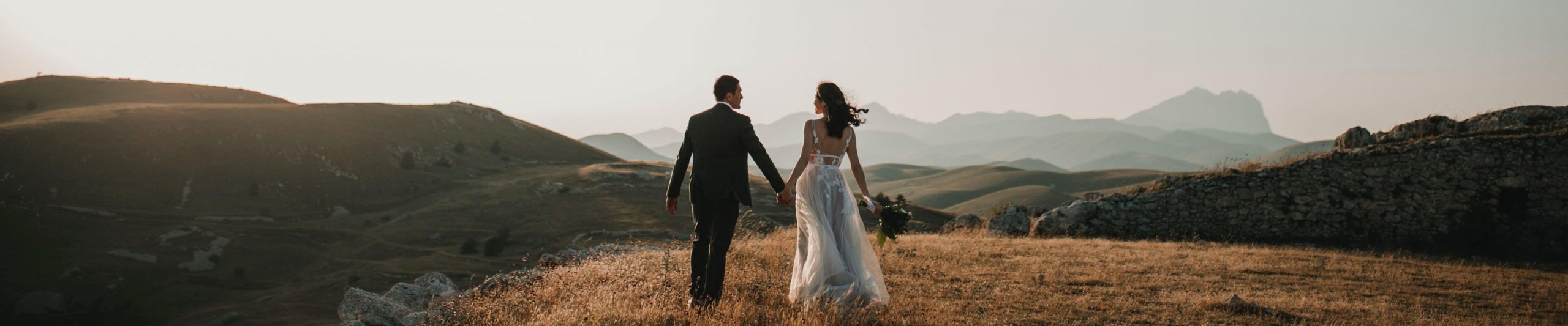 Fotografi Matrimoni CONTATTI