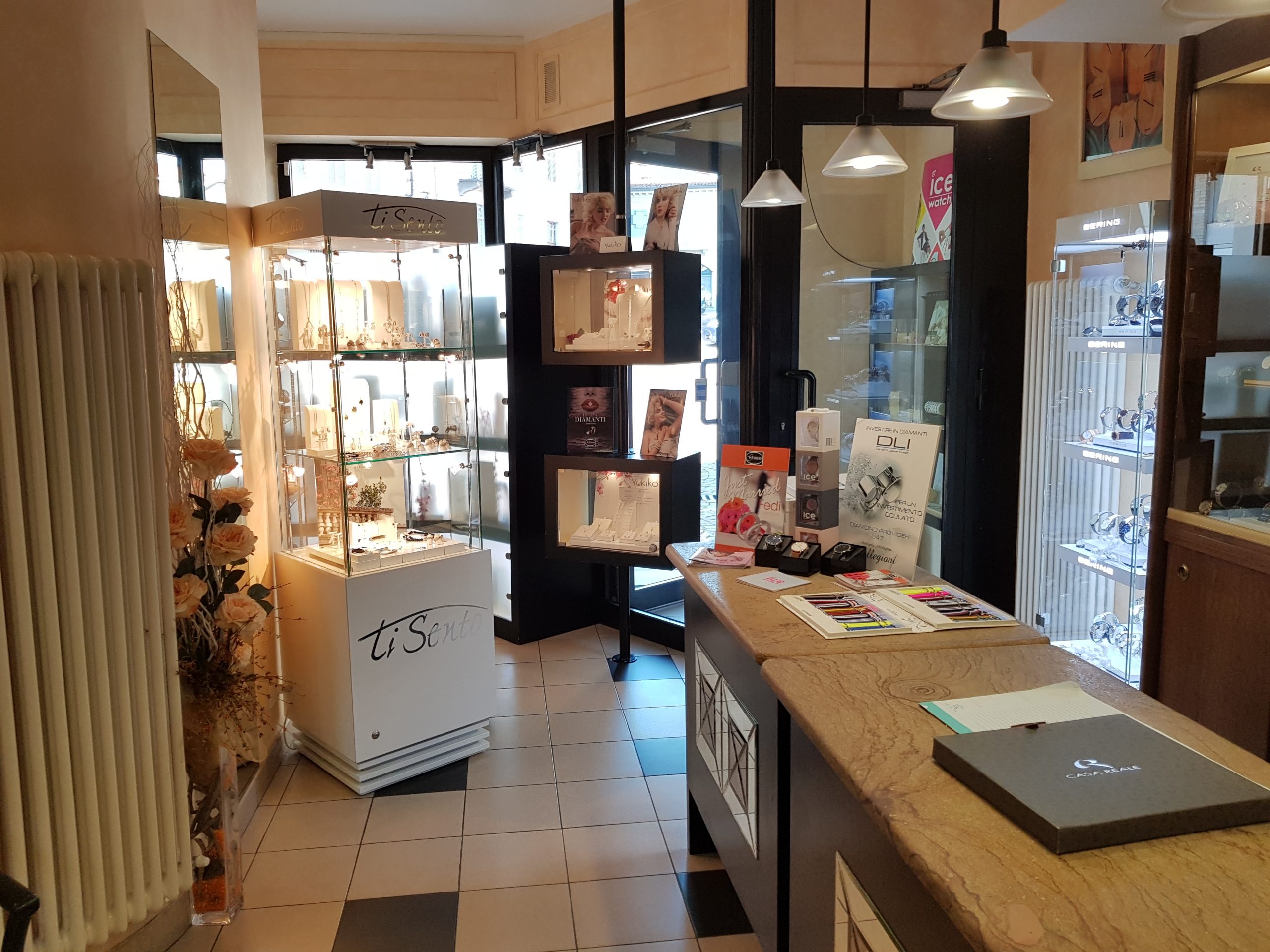 community-fedi-gioielli-gallegioni