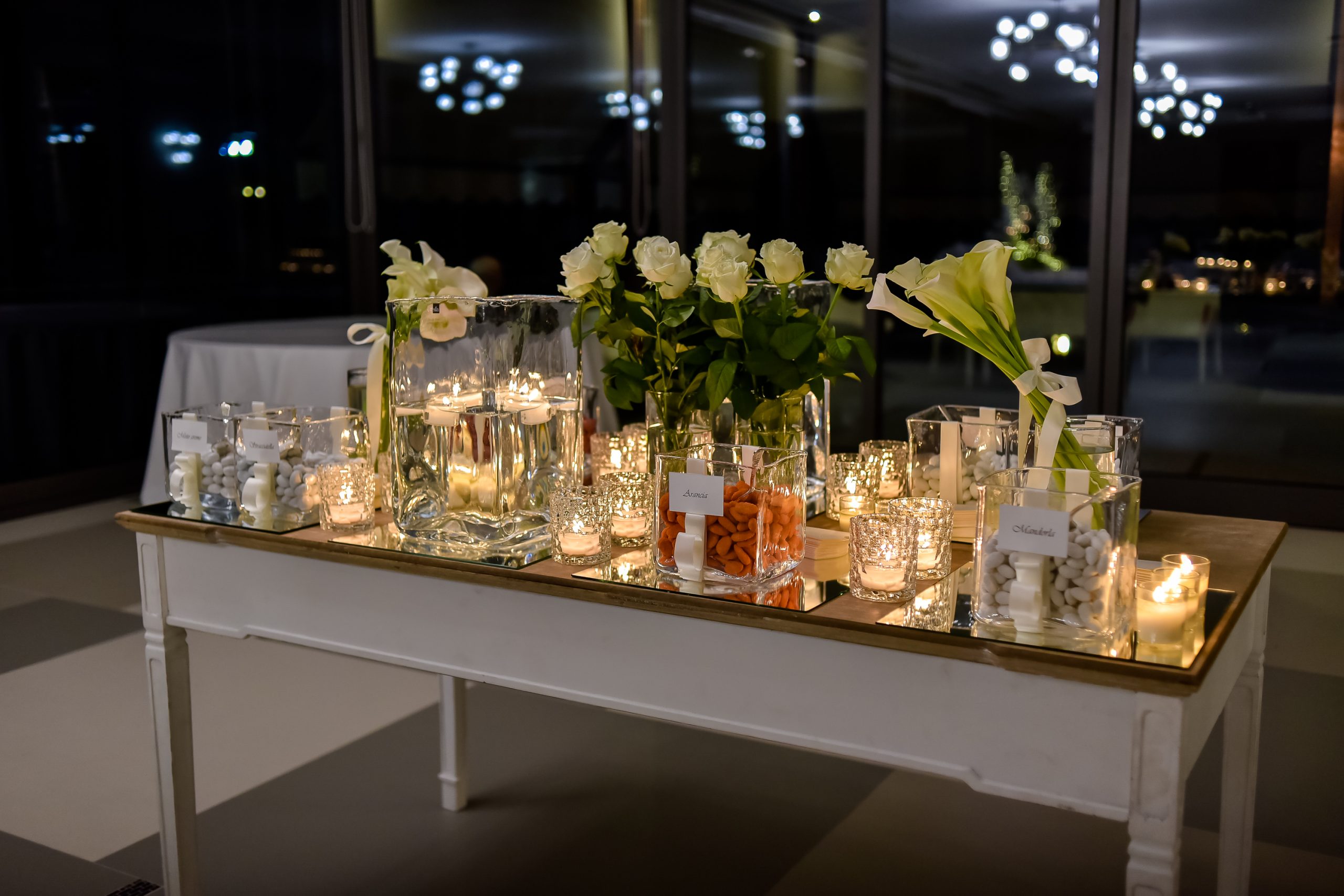 wedding planner piemonte