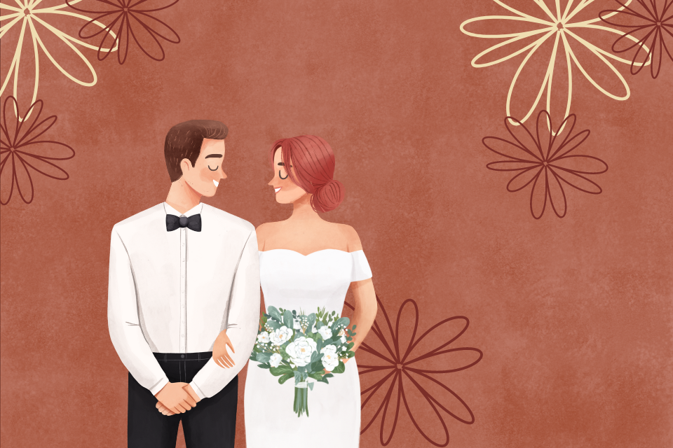 OPENDAY-WEDDING